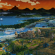Image for article titled The New Total War Is Not A Complete Mess